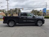 New 2025 GMC Sierra 1500 Denali image 3