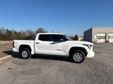 Used 2024 Toyota Tundra SR5 image 4