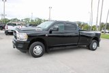 Used 2024 RAM 3500 Tradesman image 5