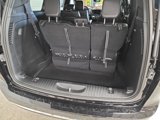 New 2025 Chrysler Pacifica Select image 5