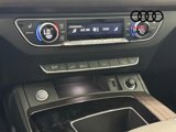 New 2025 Audi Q5 e Premium Plus image 4
