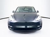 Used 2024 Tesla Model Y Long Range image 2