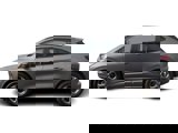 Certified 2023 Ford Escape ST-Line image 2