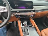 New 2025 Kia Telluride SX Prestige X-Line image 2
