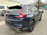 Used 2024 Honda CR-V Sport image 3