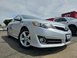 Used 2013 Toyota Camry SE image 6