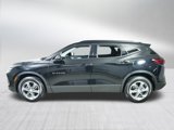 Used 2023 Chevrolet Blazer LT w/ Convenience Package image 4