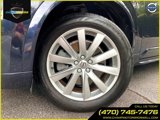 Used 2016 Volvo XC90 T6 Momentum image 3