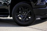 New 2026 Chevrolet Silverado 1500 RST w/ LPO, Dark Essentials Package image 4