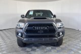 Used 2021 Toyota Tacoma TRD Sport image 2
