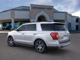 New 2024 Ford Expedition XLT image 4