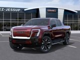 New 2025 GMC Sierra EV Denali image 6