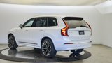 New 2025 Volvo XC90 T8 Plus w/ Protection Package Premier image 2