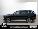 New 2026 Hyundai Palisade Calligraphy image 5