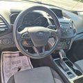 Used 2018 Ford Escape SE image 6
