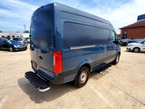 Used 2019 Mercedes-Benz Sprinter 144 image 6