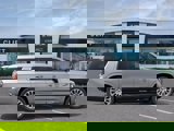 New 2025 GMC Yukon XL Denali w/ Denali Reserve Package image 5