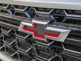 New 2025 Chevrolet Silverado 2500 ZR2 w/ Technology Package image 4