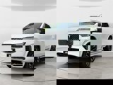 New 2026 Volvo XC90 T8 Ultra image 2