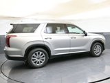 New 2025 Hyundai Palisade SEL image 6