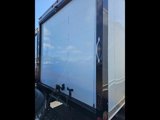 New 2024 GMC Savana 3500 Extended w/ Power Convenience Package image 3
