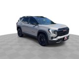 New 2026 GMC Terrain Elevation w/ Black Edition image 2