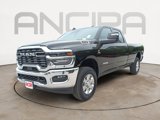 New 2025 RAM 3500 Lone Star image 5