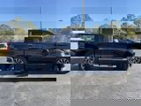 New 2025 Chevrolet Silverado 1500 LT w/ All Star Edition Plus image 3