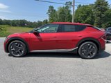 New 2025 Kia EV6 Light image 4