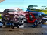 New 2026 Cadillac Vistiq Sport image 4