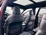 New 2025 Jeep Grand Cherokee L Limited image 6