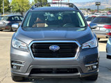 Used 2019 Subaru Ascent Touring w/ Popular Package #3 image 2
