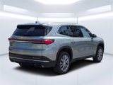 New 2025 Buick Enclave Preferred image 4