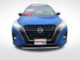 Certified 2024 Nissan Kicks SR image 2