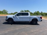 New 2025 Ford F150 Tremor w/ Equipment Group 402A High image 4