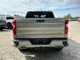 New 2025 Chevrolet Silverado 1500 RST image 4