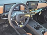 New 2025 Honda Prologue Elite image 2