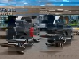 New 2026 Hyundai Palisade Limited image 4