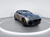 New 2025 Maserati Grecale Modena image 4