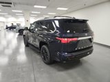 New 2025 Toyota Sequoia 1794 Edition image 4