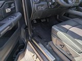 New 2025 RAM 2500 Limited image 4