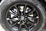 New 2026 Honda CR-V Sport-L image 5