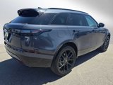New 2026 Land Rover Range Rover Velar Dynamic SE image 3