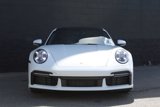 Used 2024 Porsche 911 Turbo S image 6