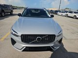 Certified 2025 Volvo XC60 B5 Plus image 2