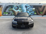 Used 2018 BMW 750i image 3