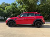 Used 2022 MINI Cooper Countryman image 3