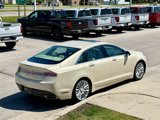 Used 2014 Lincoln MKZ w/ Equipment Group 102A Reserve image 5