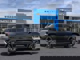 New 2026 Chevrolet Equinox LT w/ Convenience Package II image 5
