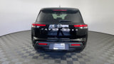 New 2025 Nissan Pathfinder S image 5